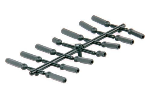 Lrp 124026 kugelpfannensatz - lrp,