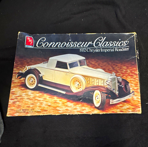 Monogram carrousel classics - carrousel,