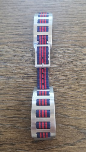 Vintage tissot rally - vintage,