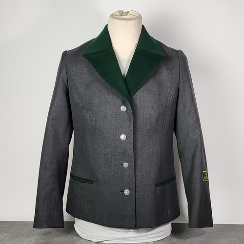 König 1975 trachtenjacke - könig,