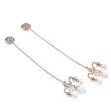 1:12 Dollhouse Miniature Lamp