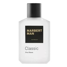 Marbert Classic homme/ man