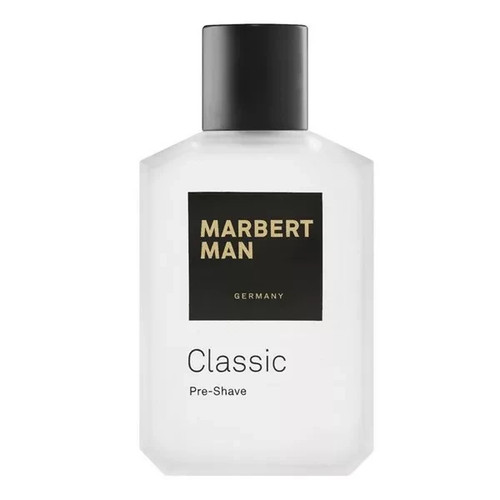 Marbert classic homme man - marbert,