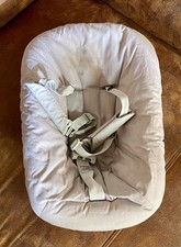 Stokke Tripp Trapp Baby Set