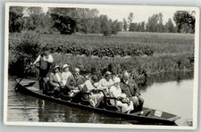 10737464 - 7543 Luebbenau Ort