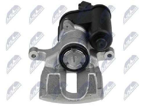 Original nty bremssattel - original,