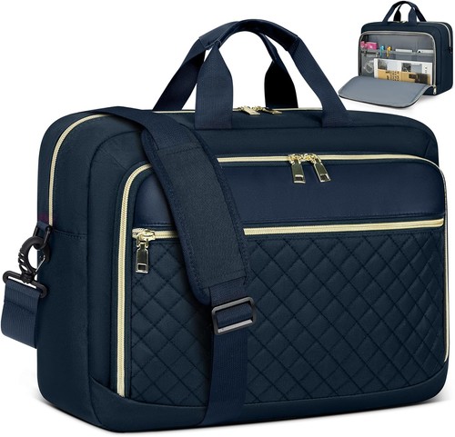 Newhey laptoptasche zoll - laptoptasche,