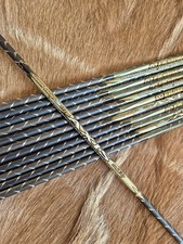 Pfeile Pfeilschäfte