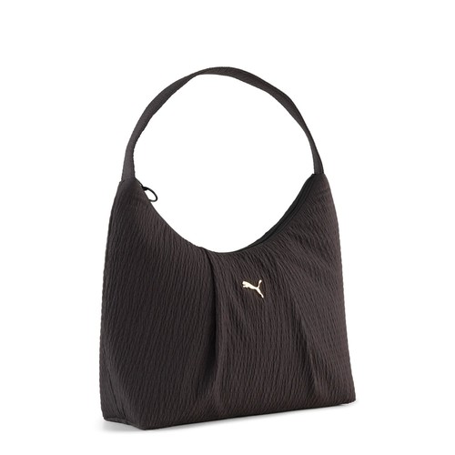 Puma schultertasche slouchy - up,