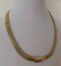 Pierre Lang schönes