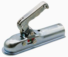 ALBE EM80-R E für 50mm