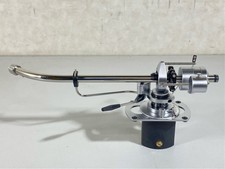 SME 3010-R Precision Pick-Up