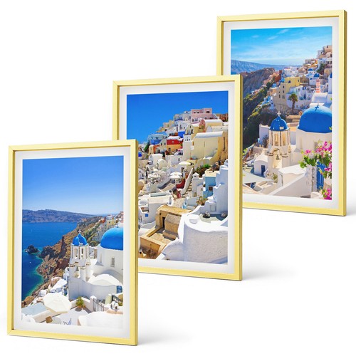 Flur deko bilder poster - deko, set