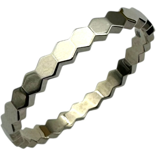 Chaumet perlen chaumeling - perlen,