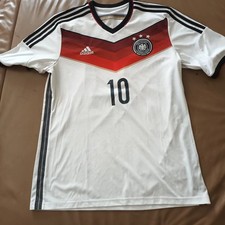 adidas Deutschland Weltmeister