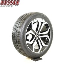 Mercedes E Klasse ALL TERRAIN