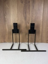 Bang & Olufsen Floor Stand For