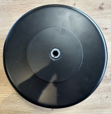 Meinl MCS2-BK montierbare