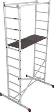 Krause Montagegerüst CORDA 4