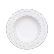 Villeroy & Boch Gray Pearl