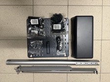 LG TV - Ständer FS 22 GB (für 55 - 65 Zoll)