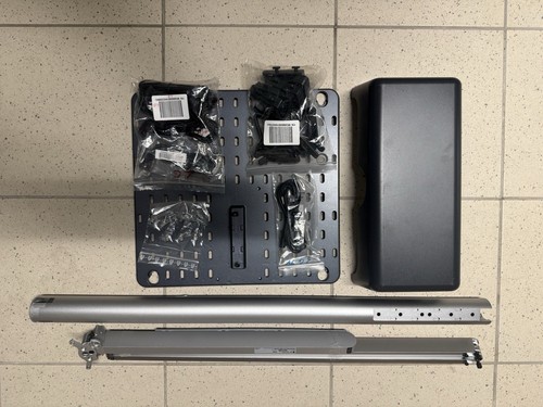 Ständer fs 22 gb - 22,