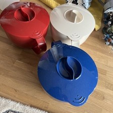 Tupperware 1 MicroCook