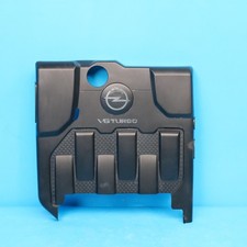 Opel Insignia A 2.8 V6 Turbo