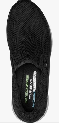 Skechers lux walker - d’lux,