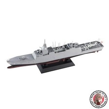 NEU Pit Road 1/700 JMSDF