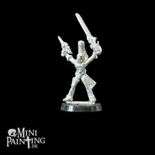 Trouper harlequin eldar rogue - eldar,