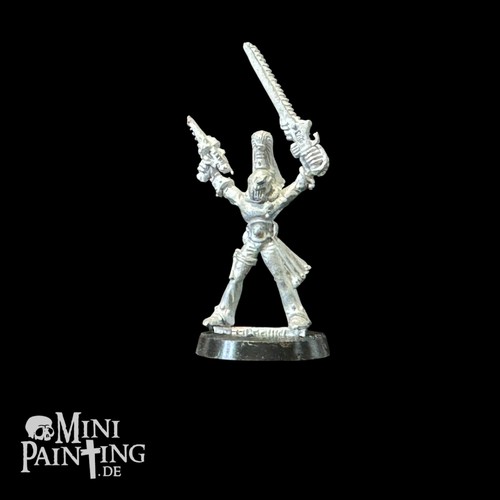 Trouper harlequin eldar rogue - harlequin,