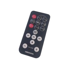 ORIGINAL MEDION MD 43713