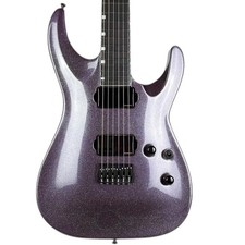 ESP E-II Horizon NT HS Hipshot