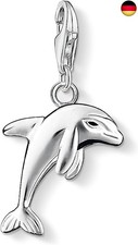 Thomas Sabo Damen