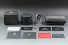 [Near MINT w/Box] TAG HEUER