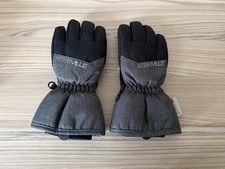 KINDER HANDSCHUHE / FINGER HANDSCHUHE / WINTER HANDSCHUHE ( GR. 98 / 104 )