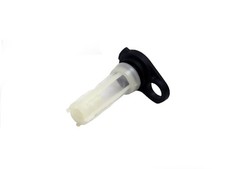 Dieselfilter filtereinsatz - dieselfilter,