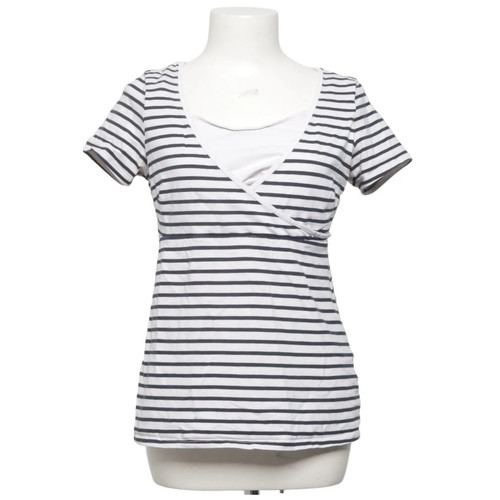 Mama still top größe - h&m, still-top,