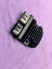 Regler Ducati Diavel 1200 2013