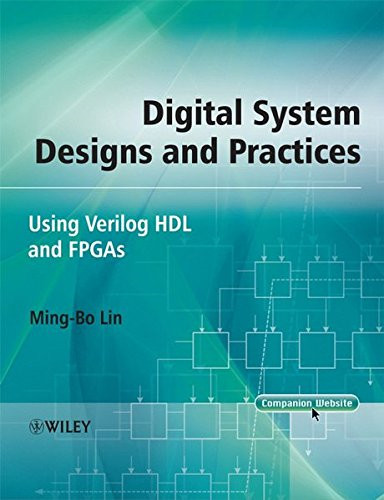 Digital system designs - system,