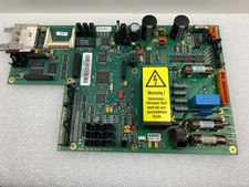 Melag 40-B+ Elektronik