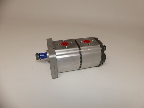 Parker pmd chemnatz - parker, pmd-chemnatz