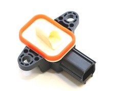 Ford Kuga 2 II MK2 2,0TDCi