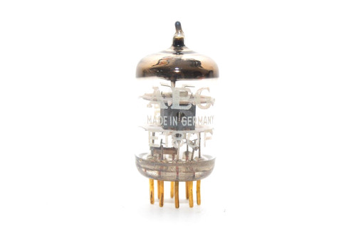 Genuine aeg e180f pentode - aeg,