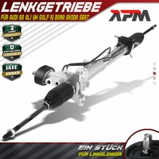 Lenkgetriebe servolenkgetriebe - lenkgetriebe,