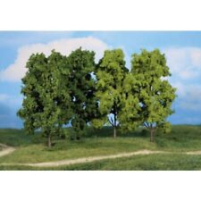 Heki 1994 Laubbäume 18 cm (4