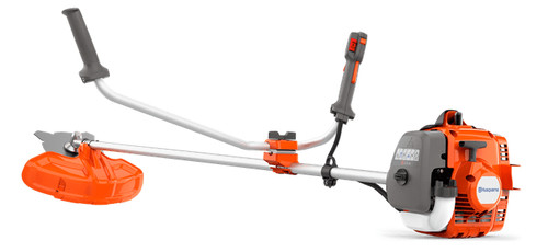 Husqvarna freischneider 325r - husqvarna,