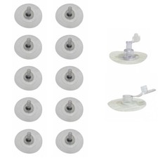 Ventil Set passend für Core