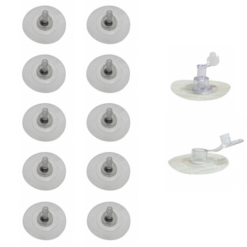 Ventil set passend - ventil,